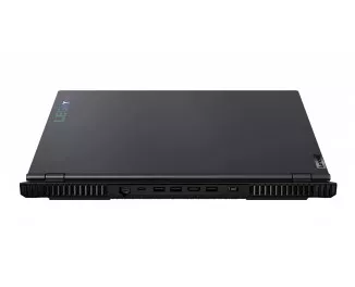 Ноутбук Lenovo Legion 5 15ITH6H (82JH005BPB) Phantom Blue