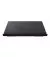 Ноутбук Lenovo Legion 5 15ITH6H (82JH005BPB) Phantom Blue