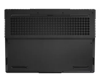 Ноутбук Lenovo Legion 5 15ITH6H (82JH005BPB) Phantom Blue