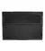 Ноутбук Lenovo Legion 5 15ITH6H (82JH005BPB) Phantom Blue