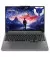 Ноутбук Lenovo Legion 5 16IRX9 (83DG00EPPB) Luna Gray