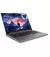Ноутбук Lenovo Legion 5 16IRX9 (83DG00EPPB) Luna Gray