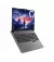 Ноутбук Lenovo Legion 5 16IRX9 (83DG00EPPB) Luna Gray