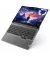 Ноутбук Lenovo Legion 5 16IRX9 (83DG00EPPB) Luna Gray