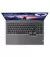 Ноутбук Lenovo Legion 5 16IRX9 (83DG00EPPB) Luna Gray