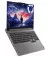 Ноутбук Lenovo Legion 5 16IRX9 (83DG00MMRA) Luna Gray