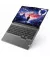 Ноутбук Lenovo Legion 5 16IRX9 (83DG00MMRA) Luna Gray