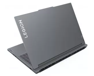 Ноутбук Lenovo Legion 5 16IRX9 (83DG642WUS) Luna Gray