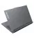 Ноутбук Lenovo Legion 5 16IRX9 (83DG642WUS) Luna Gray