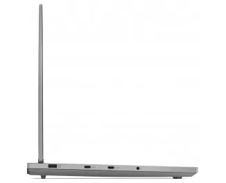 Ноутбук Lenovo Legion 5 16IRX9 (83DG642WUS) Luna Gray