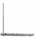 Ноутбук Lenovo Legion 5 16IRX9 (83DG642WUS) Luna Gray