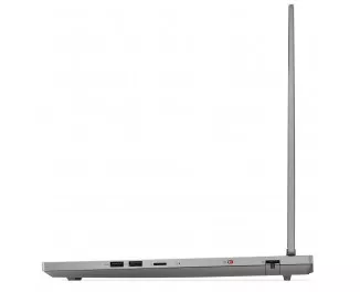 Ноутбук Lenovo Legion 5 16IRX9 (83DG642WUS) Luna Gray