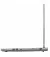 Ноутбук Lenovo Legion 5 16IRX9 (83DG642WUS) Luna Gray