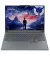 Ноутбук Lenovo Legion 5 16IRX9 (83DG644WUS) Luna Gray