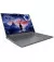 Ноутбук Lenovo Legion 5 16IRX9 (83DG644WUS) Luna Gray