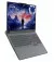 Ноутбук Lenovo Legion 5 16IRX9 (83DG644WUS) Luna Gray