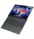 Ноутбук Lenovo Legion 5 16IRX9 (83DG644WUS) Luna Gray