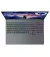Ноутбук Lenovo Legion 5 16IRX9 (83DG644WUS) Luna Gray