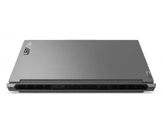 Ноутбук Lenovo Legion 5 16IRX9 (83DG644WUS) Luna Gray