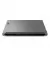 Ноутбук Lenovo Legion 5 16IRX9 (83DG644WUS) Luna Gray
