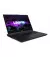 Ноутбук Lenovo Legion 5 17ACH6 (82K0002TPB) Phantom Blue