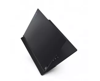 Ноутбук Lenovo Legion 5 17ACH6 (82K0002TPB) Phantom Blue