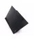Ноутбук Lenovo Legion 5 17ACH6 (82K0002TPB) Phantom Blue