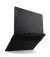Ноутбук Lenovo Legion 5 17ACH6 (82K0002TPB) Phantom Blue