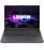 Ноутбук Lenovo Legion 5 Pro 16ACH6H (82JQ00LGPB_32) Storm Gray