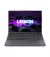 Ноутбук Lenovo Legion 5 Pro 16ACH6H (82JQ010PCK) Storm Gray