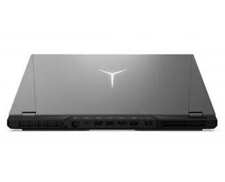 Ноутбук Lenovo Legion 5 Pro 16ACH6H (82JQ010PCK) Storm Gray