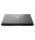 Ноутбук Lenovo Legion 5 Pro 16ACH6H (82JQ010PCK) Storm Gray