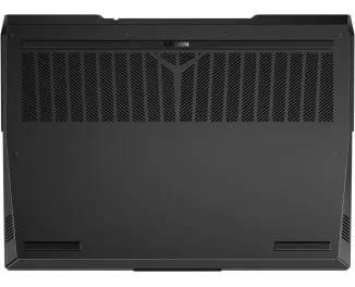 Ноутбук Lenovo Legion 5 Pro 16ACH6H (82JQ010PCK) Storm Gray