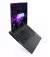 Ноутбук Lenovo Legion 5 Pro 16ACH6H (82JQ010PCK) Storm Gray