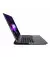 Ноутбук Lenovo Legion 5 Pro 16ACH6H (82JQ010PCK) Storm Gray