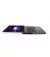 Ноутбук Lenovo Legion 5 Pro 16ACH6H (82JQ010PCK) Storm Gray