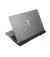 Ноутбук Lenovo Legion 5 Pro 16ACH6H (82JQ010PCK) Storm Gray