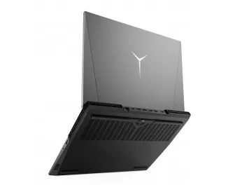 Ноутбук Lenovo Legion 5 Pro 16ACH6H (82JQ010PCK) Storm Gray