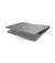 Ноутбук Lenovo Legion 5 Pro 16ACH6H (82JQ010PCK) Storm Gray