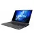 Ноутбук Lenovo Legion 5 Pro 16ARH7H (82RG001HUS) Storm Gray