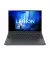 Ноутбук Lenovo Legion 5 Pro 16ARH7H (82RG001JUS) Storm Gray