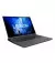 Ноутбук Lenovo Legion 5 Pro 16ARH7H (82RG001JUS) Storm Gray