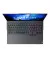 Ноутбук Lenovo Legion 5 Pro 16ARH7H (82RG001JUS) Storm Gray
