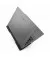 Ноутбук Lenovo Legion 5 Pro 16ARH7H (82RG001JUS) Storm Gray