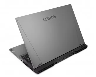 Ноутбук Lenovo Legion 5 Pro 16ARH7H (82RG001JUS) Storm Gray