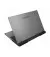 Ноутбук Lenovo Legion 5 Pro 16ARH7H (82RG001JUS) Storm Gray
