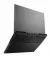 Ноутбук Lenovo Legion 5 Pro 16ARH7H (82RG001JUS) Storm Gray