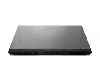 Ноутбук Lenovo Legion 5 Pro 16ARH7H (82RG001JUS) Storm Gray