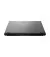 Ноутбук Lenovo Legion 5 Pro 16ARH7H (82RG001JUS) Storm Gray