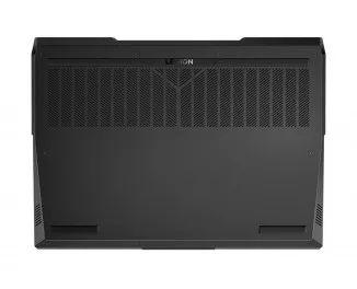 Ноутбук Lenovo Legion 5 Pro 16ARH7H (82RG001JUS) Storm Gray